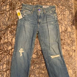 COPY - AG Adriano Goldschmied 26 R